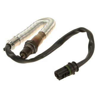 Bosch® - OE Connector Oxygen Sensor