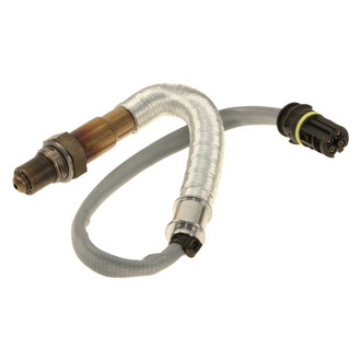 Bosch® - OE Connector Oxygen Sensor