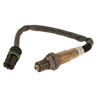Bosch® - OE Connector Oxygen Sensor