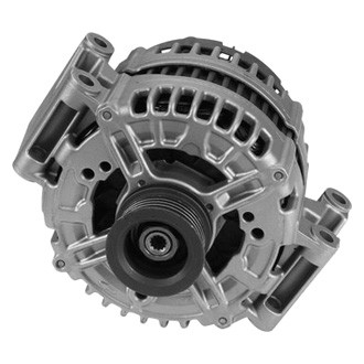 Bosch® - Remanufactured Alternator