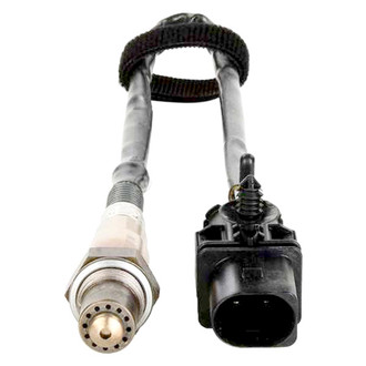 Bosch® - OE Connector Oxygen Sensor