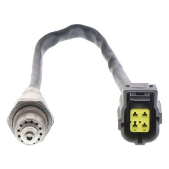 Bosch® - OE Connector Oxygen Sensor