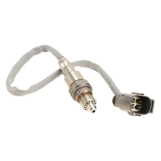 Bosch® - OE Connector Oxygen Sensor