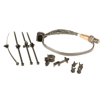 Bosch® - OE Connector Oxygen Sensor