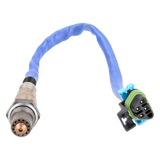 Bosch® - OE Connector Oxygen Sensor
