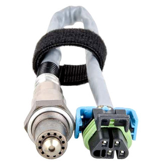 Bosch® - OE Connector Oxygen Sensor