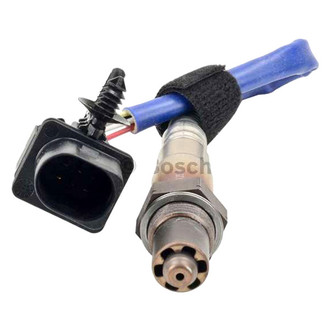 Bosch® - OE Connector Oxygen Sensor