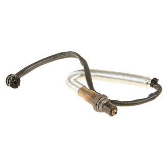 Bosch® - OE Connector Oxygen Sensor