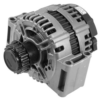 Bosch® - Remanufactured Alternator