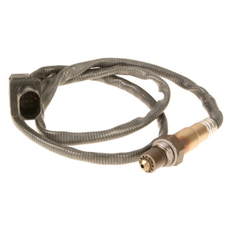 Bosch® - OE Connector Oxygen Sensor