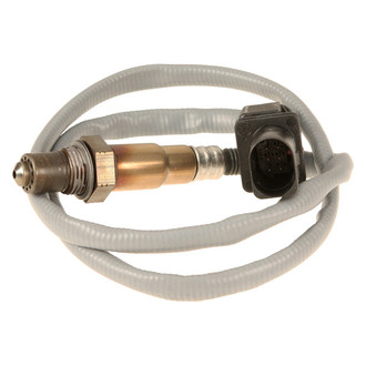 Bosch® - OE Connector Oxygen Sensor