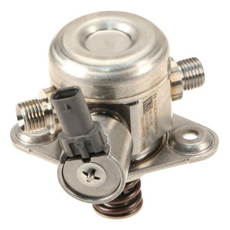 Bosch® - Mechanical Fuel Pump