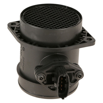 Bosch® - Mass Air Flow Sensor