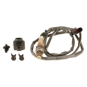 Bosch® - OE Connector Oxygen Sensor
