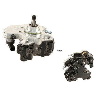 Bosch® - Diesel Fuel Injector Pump
