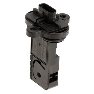 Bosch® - Mass Air Flow Sensor