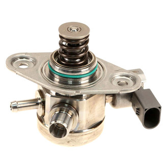 Bosch® - Mechanical Fuel Pump