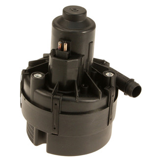 Bosch® - Secondary Air Injection Pump
