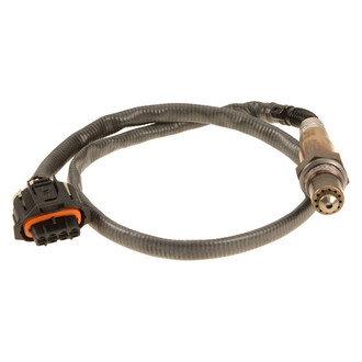 Bosch® - OE Connector Oxygen Sensor