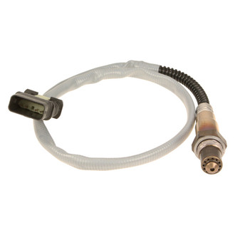 Bosch® - OE Connector Oxygen Sensor
