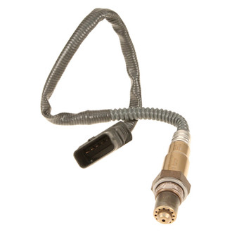 Bosch® - OE Connector Oxygen Sensor