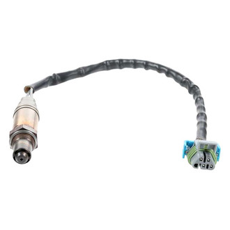Bosch® - OE Connector Oxygen Sensor