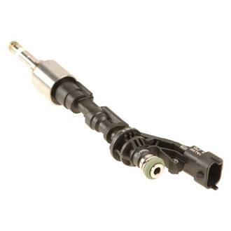 Bosch® - Fuel Injector