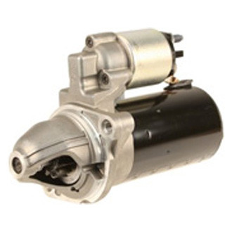 Bosch® - Remanufactured Starter
