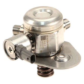 Bosch® - Mechanical Fuel Pump
