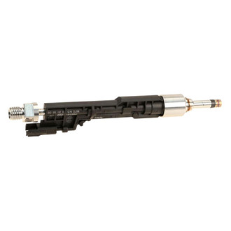 Bosch® - Fuel Injector