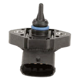 Bosch® - Fuel Pressure Sensor