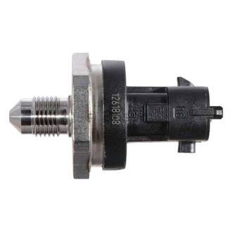 Bosch® - Fuel Pressure Sensor