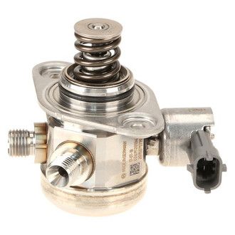 Bosch® - Mechanical Fuel Pump