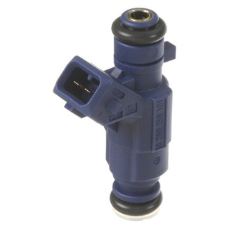 Bosch® - Fuel Injector