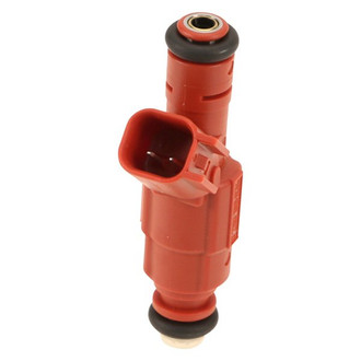 Bosch® - Fuel Injector