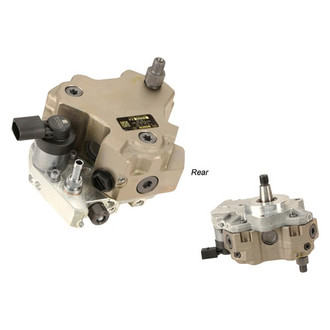 Bosch® - Diesel Fuel Injector Pump