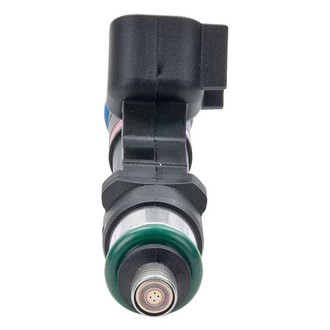 Bosch® - Fuel Injector