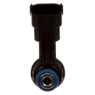 Bosch® - Fuel Injector