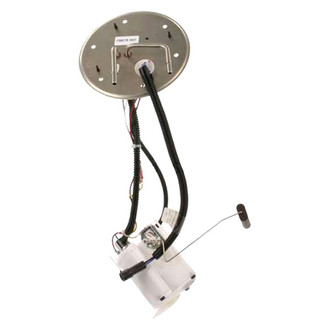 Bosch® - Fuel Pump Module Assembly