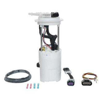 Bosch® - Fuel Pump Module Assembly