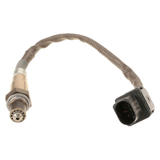 Bosch® - OE Connector Oxygen Sensor