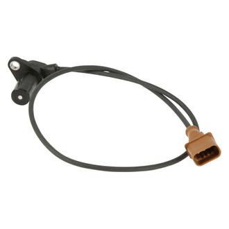 Bosch® - Crankshaft Position Sensor