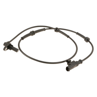 Bosch® - Front ABS Speed Sensor