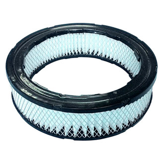 Bosch® - Workshop Air Filter