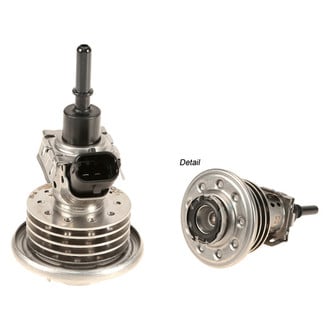 Bosch® - Diesel Emissions Fluid (DEF) Injection Nozzle