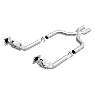 Bosch® - OE Connector Oxygen Sensor