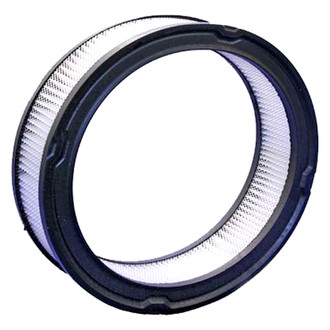 Bosch® - Workshop Air Filter