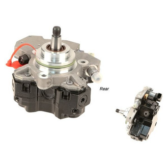 Bosch® - Diesel Fuel Injector Pump