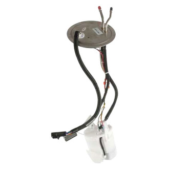 Bosch® - Fuel Pump Module Assembly