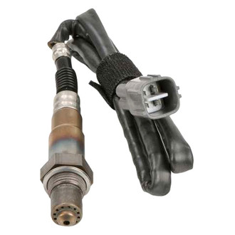 Bosch® - OE Connector Oxygen Sensor